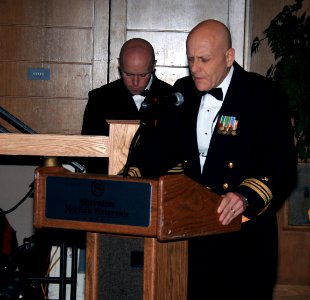 2016 Hampton Roads Seabee Ball (25399739360)