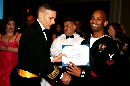 2016 Hampton Roads Seabee Ball (25581837332)