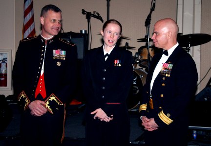 2016 Hampton Roads Seabee Ball (25607804911)