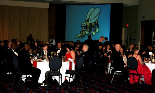 2016 Hampton Roads Seabee Ball (25607864841)
