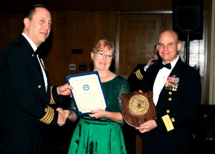 2016 Hampton Roads Seabee Ball (25674389596)