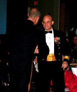 2016 Hampton Roads Seabee Ball (25070045364)