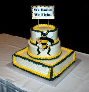 2016 Hampton Roads Seabee Ball (25073777763)