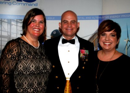 2016 Hampton Roads Seabee Ball (25073857543)