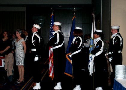 2016 Hampton Roads Seabee Ball (25070064664)
