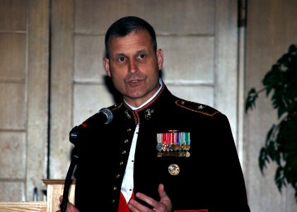 2016 Hampton Roads Seabee Ball (25073821733)