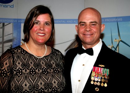 2016 Hampton Roads Seabee Ball (25399762820)