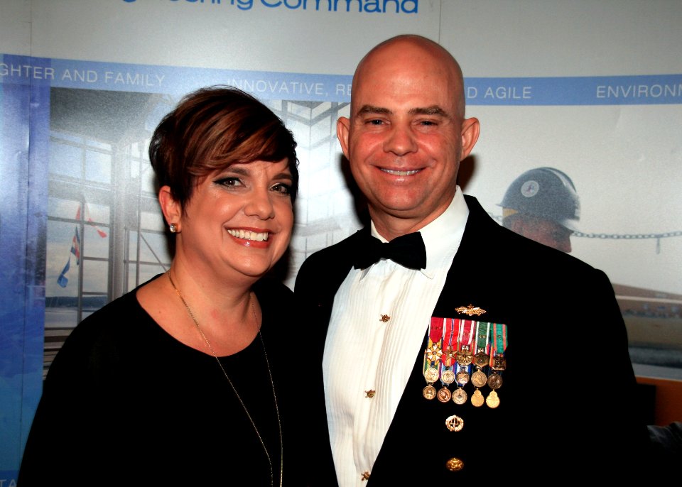 2016 Hampton Roads Seabee Ball (25581892732)