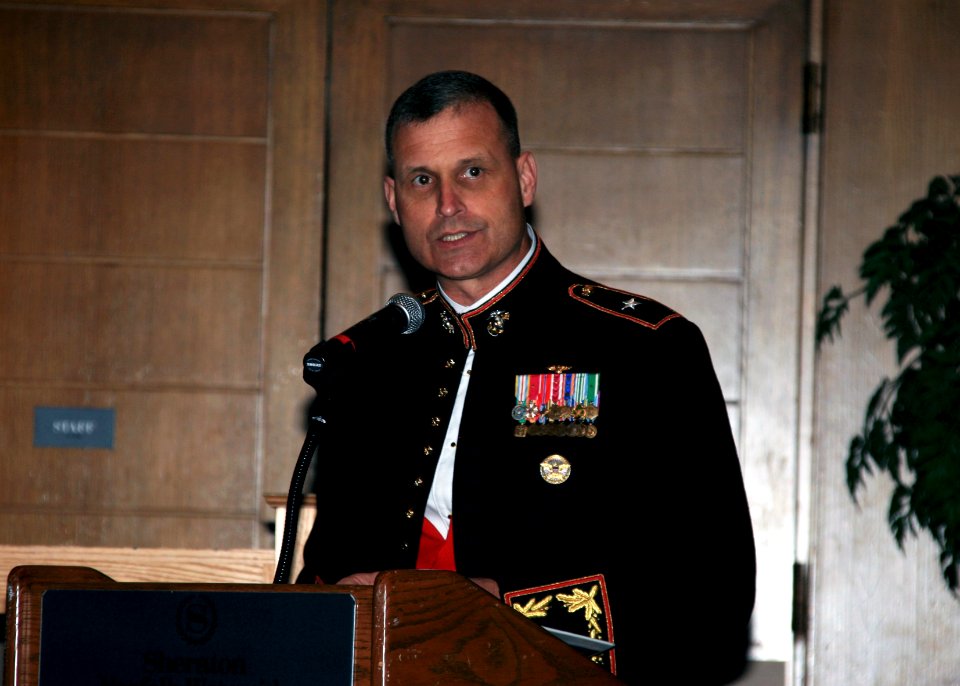 2016 Hampton Roads Seabee Ball (25399724360)