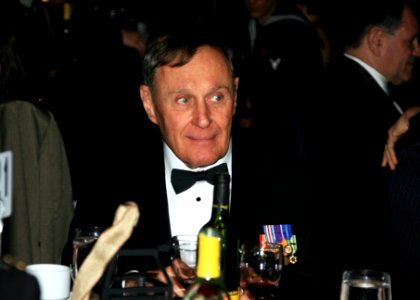 2016 Hampton Roads Seabee Ball (25607847131)