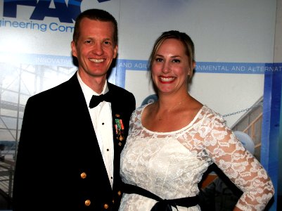 2016 Hampton Roads Seabee Ball (25070034884)