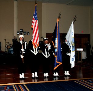 2016 Hampton Roads Seabee Ball (25399744560)