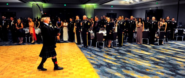 2016 Monterey Army Birthday Ball (26977469734)