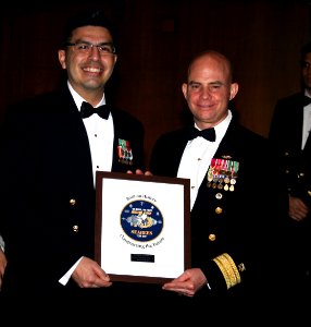 2016 Hampton Roads Seabee Ball (25674386366)