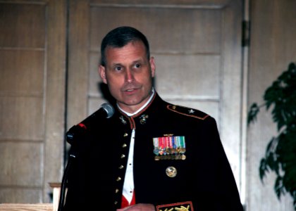 2016 Hampton Roads Seabee Ball (25073823513)