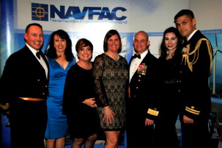 2016 Hampton Roads Seabee Ball (25073856433)
