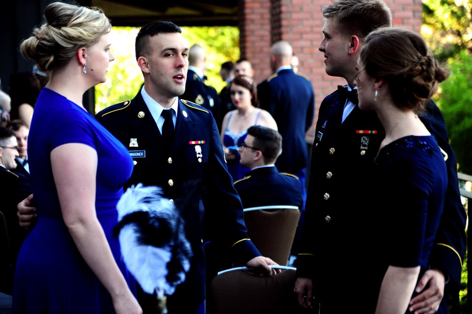 2016 Monterey Army Birthday Ball (26978704433)