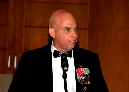 2016 Hampton Roads Seabee Ball (25700564175)
