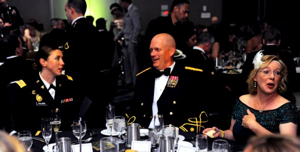 2016 Monterey Army Birthday Ball (27310422890)