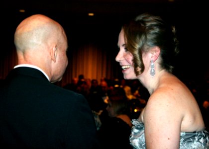 2016 Hampton Roads Seabee Ball (25700534895)