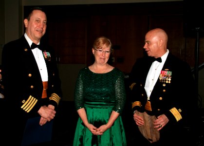 2016 Hampton Roads Seabee Ball (25581846752)