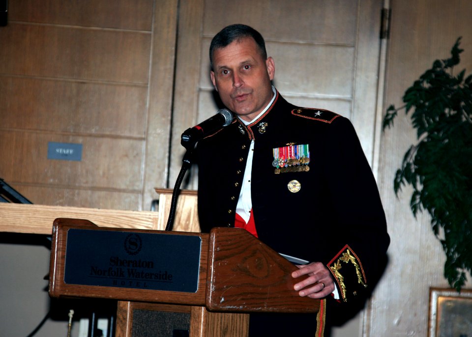2016 Hampton Roads Seabee Ball (25700553095)
