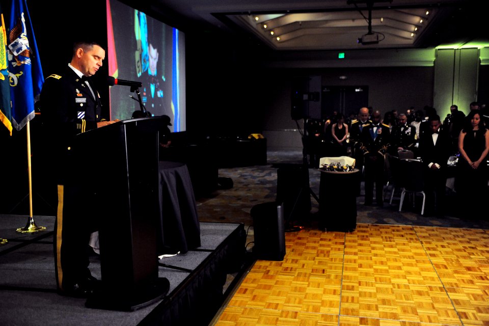 2016 Monterey Army Birthday Ball (26977497284)