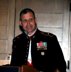 2016 Hampton Roads Seabee Ball (25700559055)