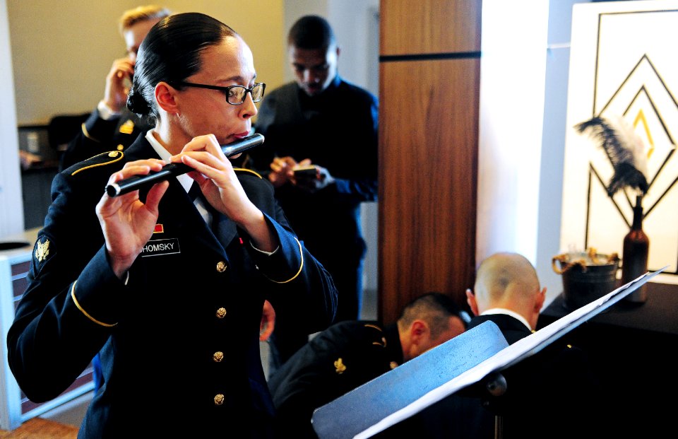2016 Monterey Army Birthday Ball (26978728393)