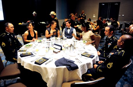 2016 Monterey Army Birthday Ball (27488486592)