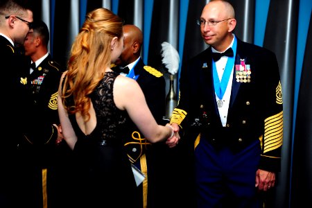 2016 Monterey Army Birthday Ball (26978690013)