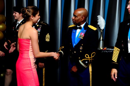 2016 Monterey Army Birthday Ball (27553279346)