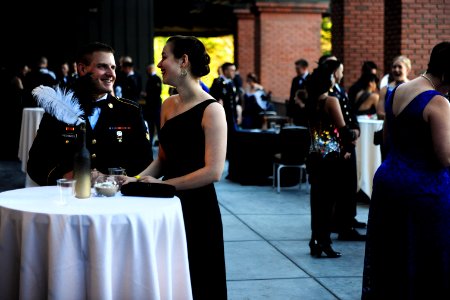 2016 Monterey Army Birthday Ball (27488582952)