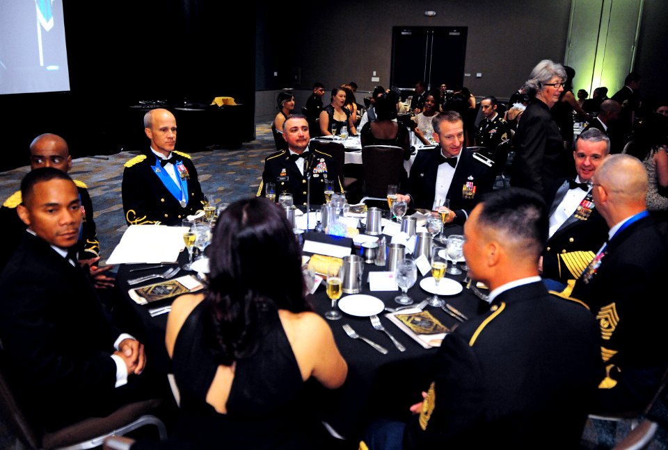 2016 Monterey Army Birthday Ball (27553262676)
