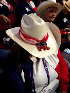 2016 RNC day 1 7897716B-D2B0-465D-812E-3AC605E4D0C8 w610 s s