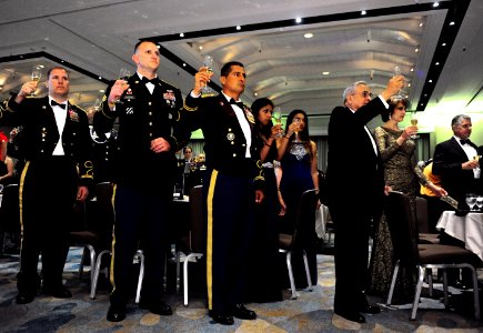 2016 Monterey Army Birthday Ball (27514566301)