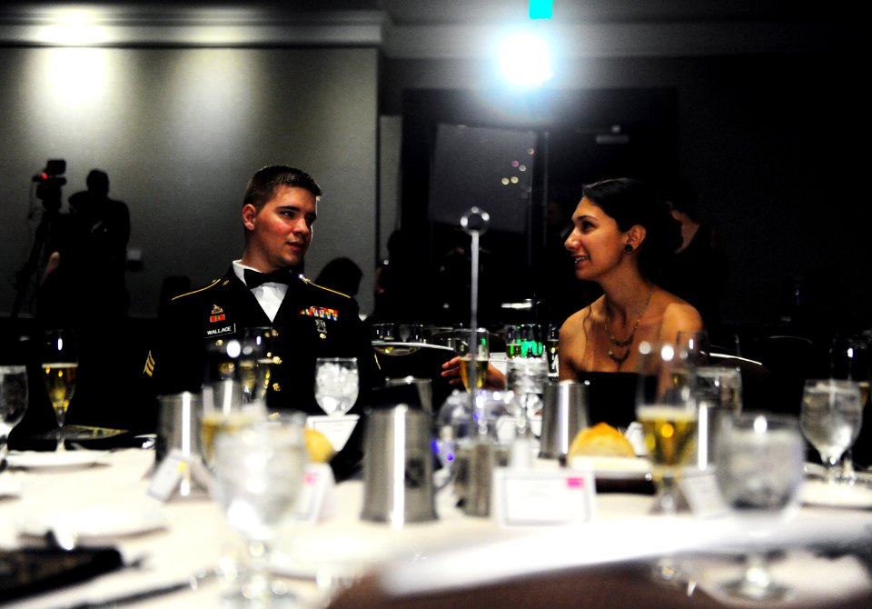 2016 Monterey Army Birthday Ball (27553277286)
