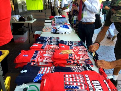 2016 RNC day 2 0E0F83CF-A6AA-4D12-8784-488B251DB162 w987 s s