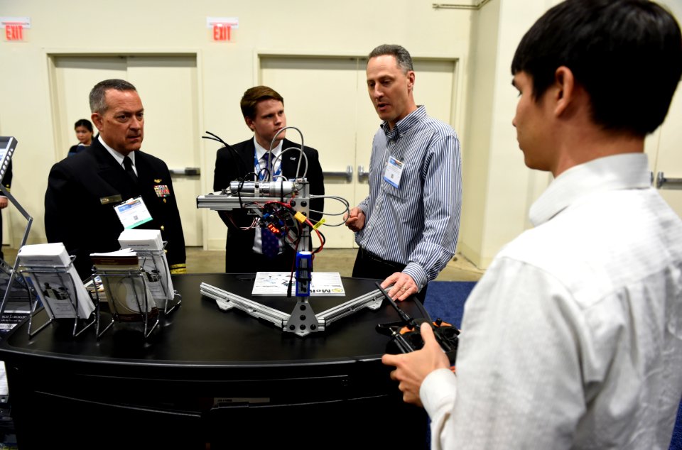 2016 Sea-Air-Space Exposition 160516-N-PO203-114