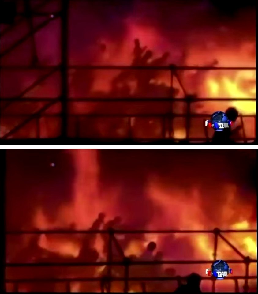 2016-04-26 VOA八仙, surrounded by fire, merge