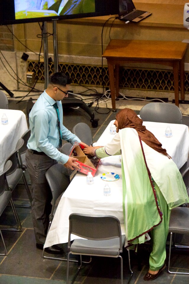 20160628-OSEC-LSC-0050 (27499413373)