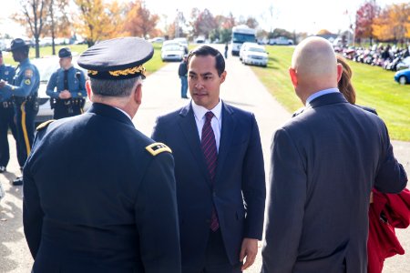 20161111-Veterans Memorial Assembly at War Memorial Plaza, New Castle, DE-1428 (31318799286)