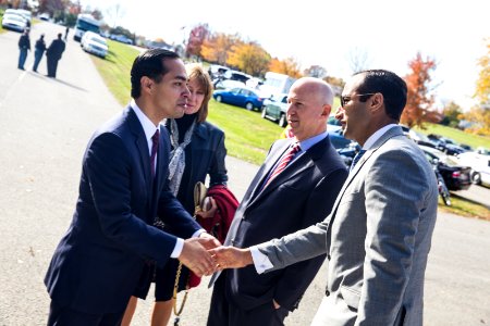 20161111-Veterans Memorial Assembly at War Memorial Plaza, New Castle, DE-1434 (30547508403)