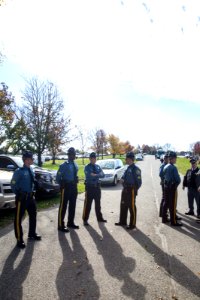20161111-Veterans Memorial Assembly at War Memorial Plaza, New Castle, DE-1398 (30547508603)