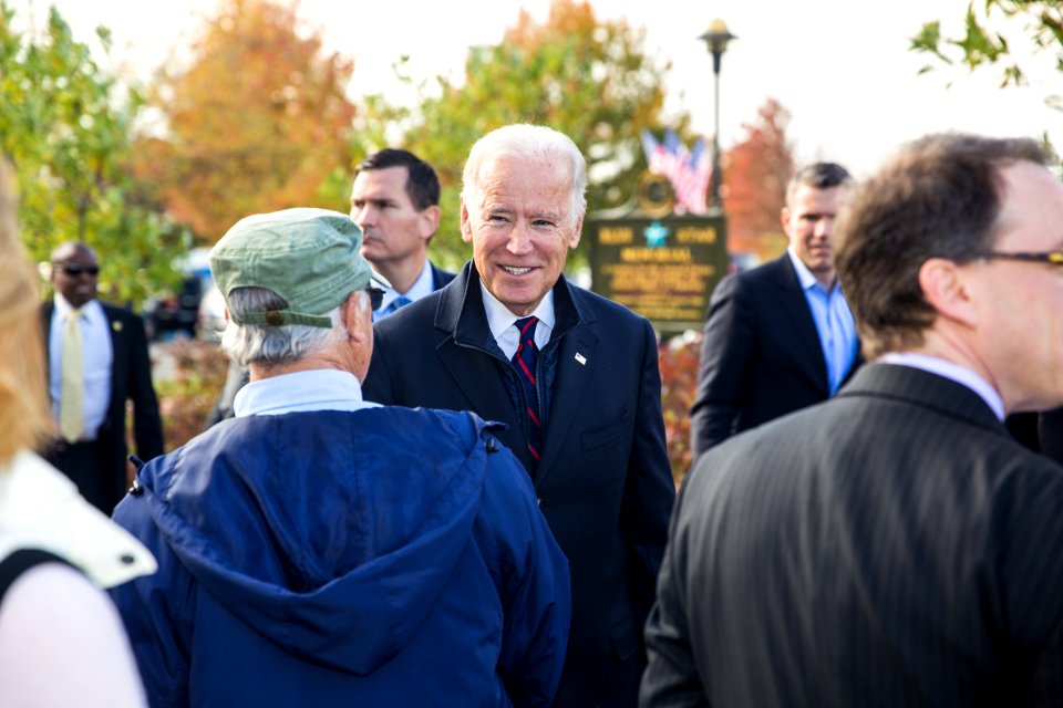 20161111-Veterans Memorial Assembly at War Memorial Plaza, New Castle, DE-1614 (30986032870)