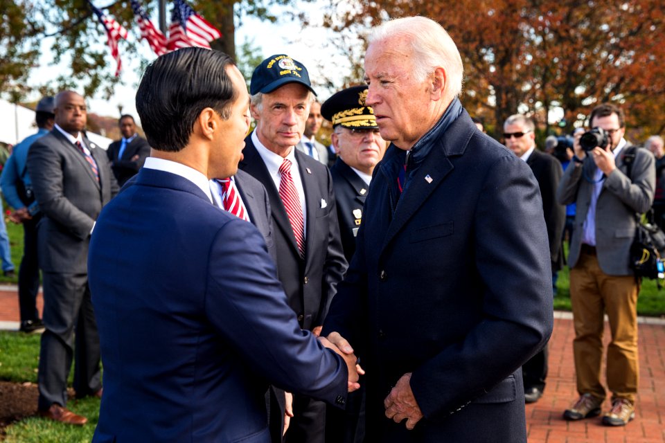 20161111-Veterans Memorial Assembly at War Memorial Plaza, New Castle, DE-1568 (31318799046)