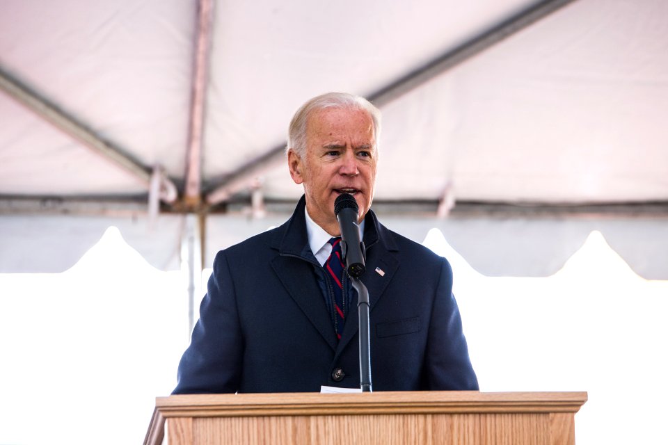 20161111-Veterans Memorial Assembly at War Memorial Plaza, New Castle, DE-1748 (30986032240)