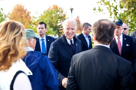 20161111-Veterans Memorial Assembly at War Memorial Plaza, New Castle, DE-1616 (31318798876)