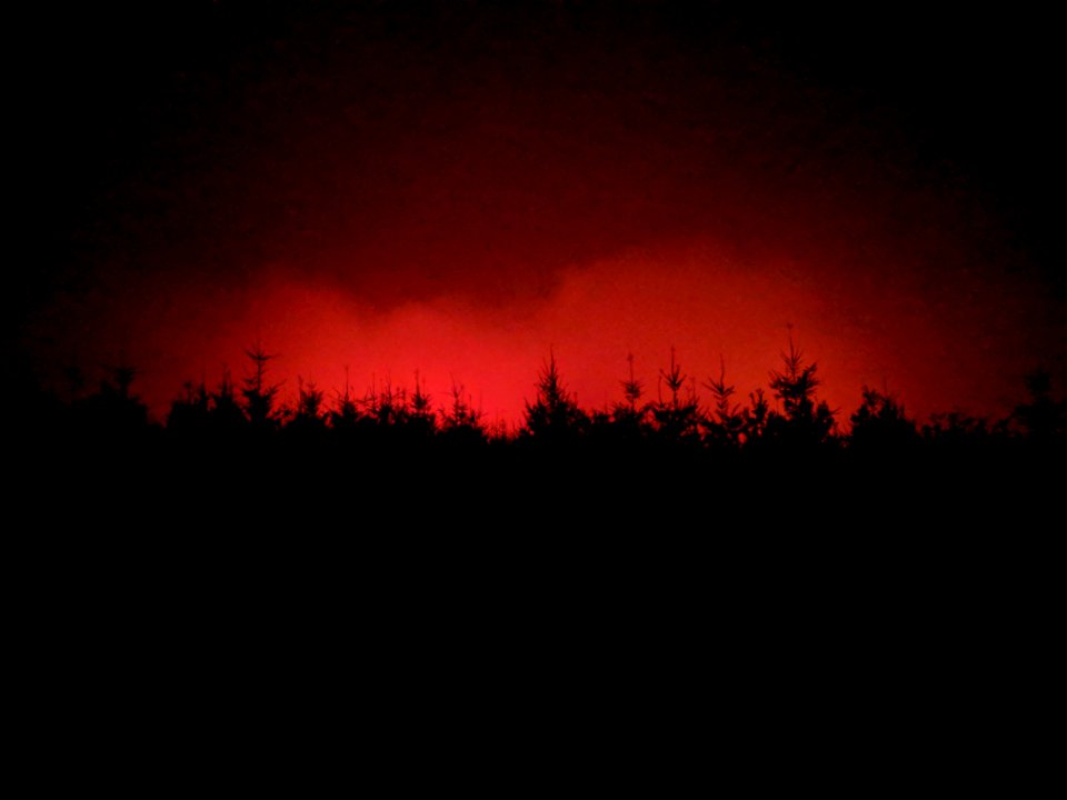 2017 08 23-14.46.28.326-CDT