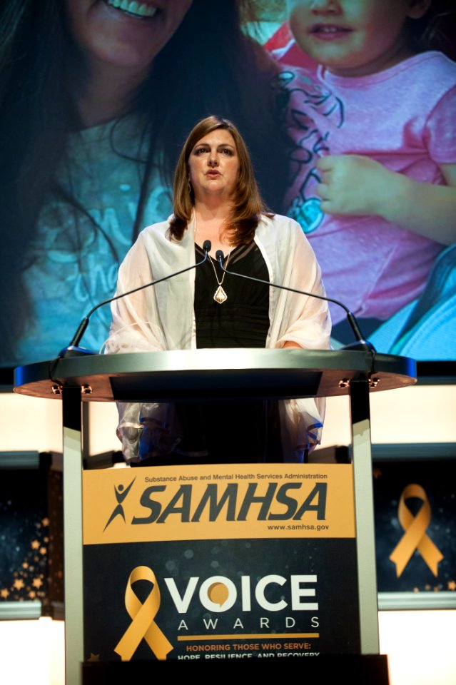 2017 SAMHSA VOICE AWARDS (24072917698)
